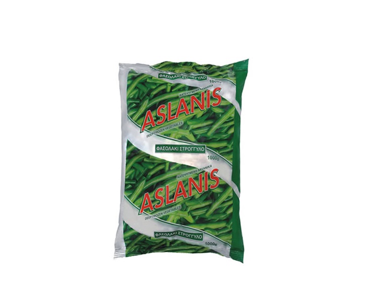 aslanis-fasolakia-strogila-1k